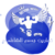 Group logo of الفيزيك
