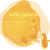 Group logo of الضخامة
